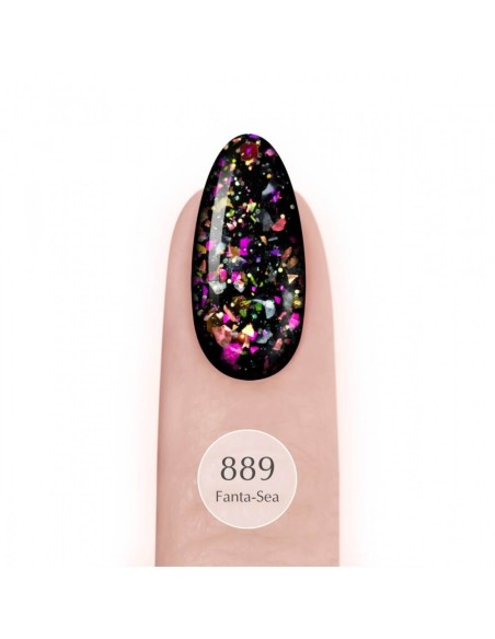 889 Fanta-Sea UV LaQ 8ml UV LaQ 8ml - 7 - Categories - 