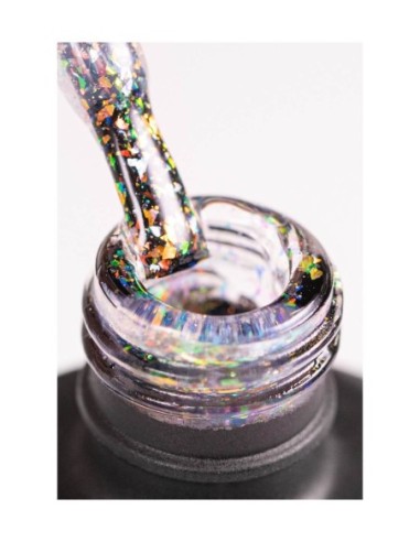 890 Orangina UV LaQ 8ml - 3 - Categories - 