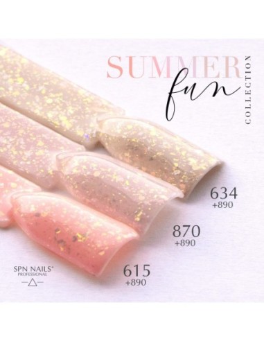 890 Orangina UV LaQ 8ml - 7 - Categories - 