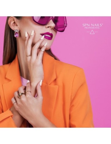 890 Orangina UV LaQ 8ml - 9 - Categories -