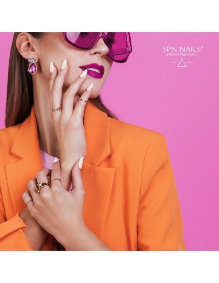 890 Orangina UV LaQ 8ml - 9 - Categories -