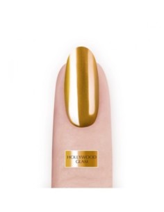 Dust - Hollywood Glam 0.5g - 1 - Powders -