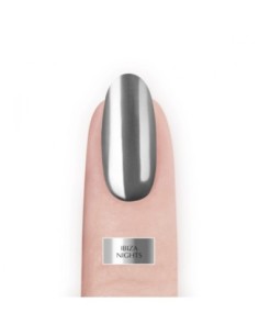 Dust - Ibiza Nights 1g - 1 - Powders -