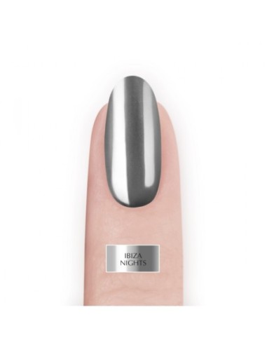 Dust - Ibiza Nights 1g - 1 - Powders - 