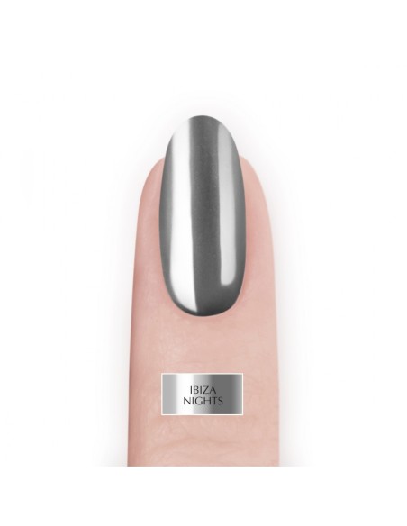 Dust - Ibiza Nights 1g - 1 - Powders - 