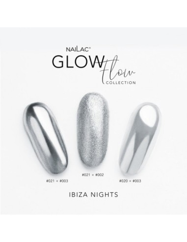 Dust - Ibiza Nights 1g - 2 - Powders - 
