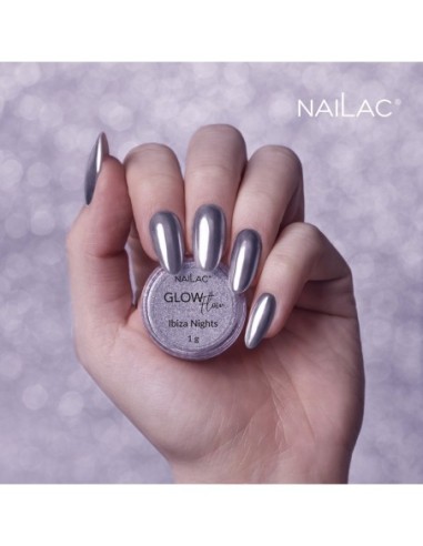 Dust - Ibiza Nights 1g - 3 - Powders - 