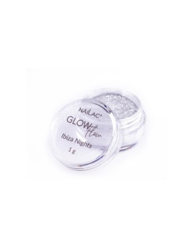 Dust - Ibiza Nights 1g - 4 - Powders - 