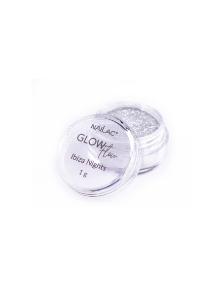 Dust - Ibiza Nights 1g - 4 - Powders - 