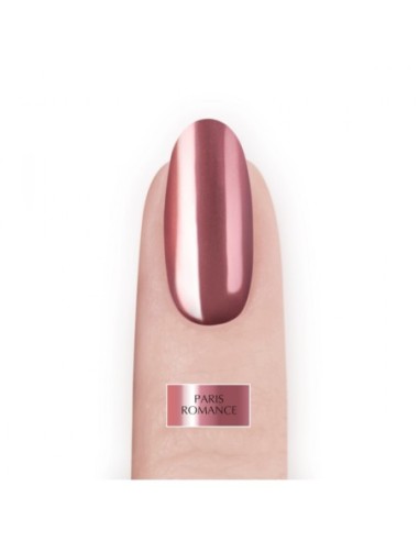 Dust - Paris Romance 1g - 1 - Powders - 