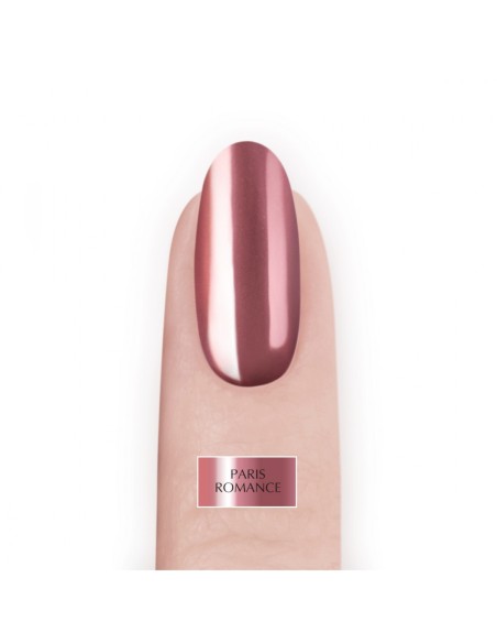 Dust - Paris Romance 1g - 1 - Powders - 