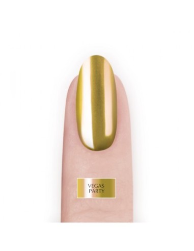 Dust - Vegas Party 0.5g - 1 - Powders - 
