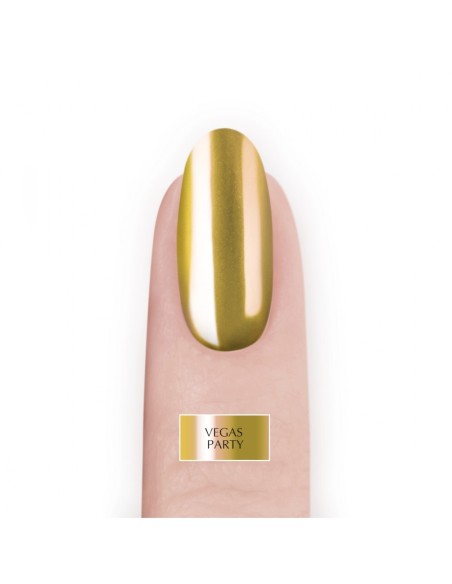 Dust - Vegas Party 0.5g - 1 - Powders - 
