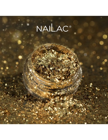 Dust - Vegas Party 0.5g - 5 - Powders -