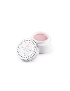 Acryl-O!-Gel Milky Rose 50g - 1 - Categories -