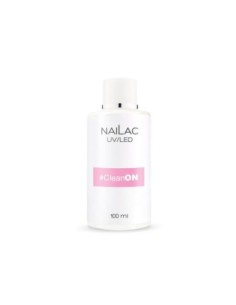 CleanON 100ml - 1 - Categories -