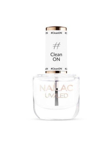 CleanON NaiLac 8ml use by 10/2023 - 1 - Categories -
