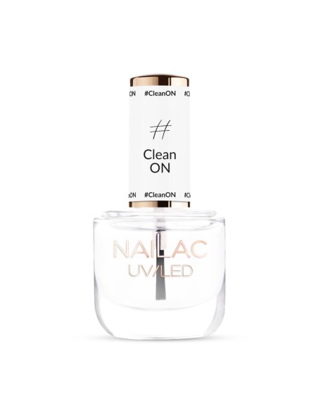 CleanON NaiLac 8ml use by 10/2023 - 1 - Categories -