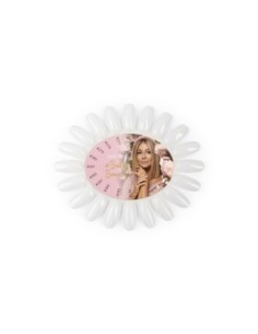 Colour chart transparent display for BabyBoomer by MRM collection. - 1 - Categories -