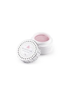 Acryl-O!-Gel Frozen Rose 50g - 1 - Categories -
