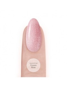 Acryl-O!-Gel Frozen Rose 50g - 1 - Categories -  2