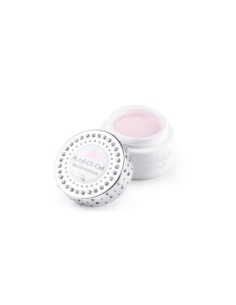 Acryl-O!-Gel Marshmallove 50g - 1 - Categories -