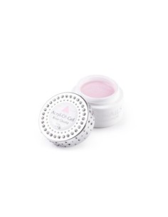 Acryl-O!-Gel Rose Quartz 50g - 1 - Categories -