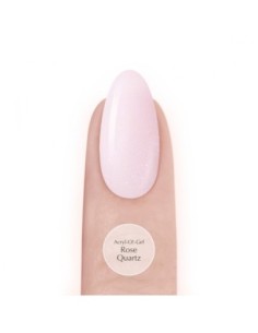 Acryl-O!-Gel Rose Quartz 50g - 1 - Categories -  2
