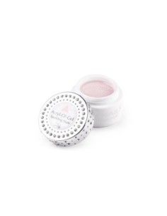 Acryl-O!-Gel Sparkling Nude 50g - 1 - Categories -