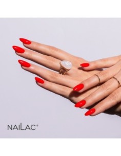 #387 Hybrid Polish NaiLac 7ml - 1 - Categories -  2