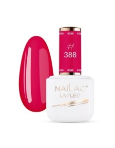 #388 Hybrid Polish NaiLac 7ml use by 01/2024 - 1 - Categories -