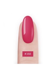 #388 Hybrid Polish NaiLac 7ml use by 01/2024 - 1 - Categories -  2