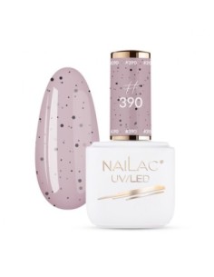 #390 Hybrid Polish NaiLac 7ml - 1 - Categories -