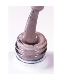 #390 Hybrid Polish NaiLac 7ml - 1 - Categories -  2