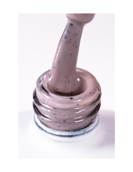 #390 Hybrid Polish NaiLac 7ml - 2 - Categories -  #390 Hybrid Polish NaiLac 7ml - 2 - Categories -