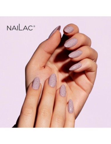 #390 Hybrid Polish NaiLac 7ml - 3 - Categories -