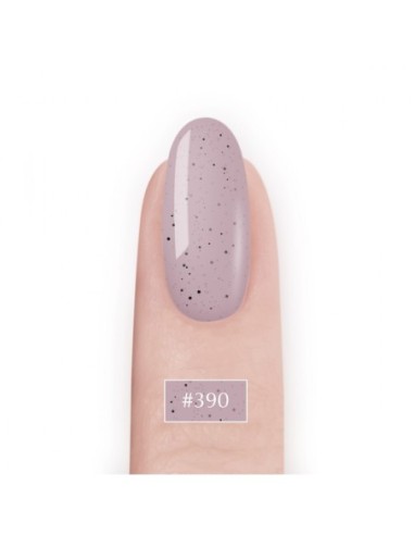 #390 Hybrid Polish NaiLac 7ml - 4 - Categories -