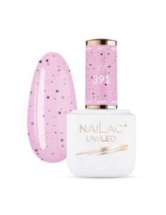 #391 Hybrid Polish NaiLac 7ml - 1 - Categories -