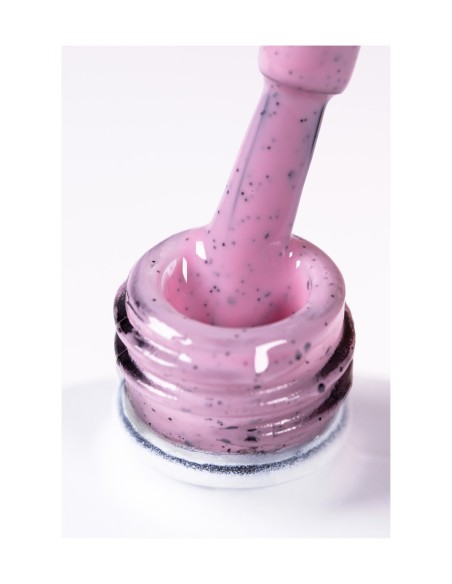 #391 Hybrid Polish NaiLac 7ml - 3 - Categories -  #391 Hybrid Polish NaiLac 7ml - 3 - Categories -