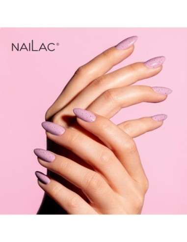 #391 Hybrid Polish NaiLac 7ml - 4 - Categories -
