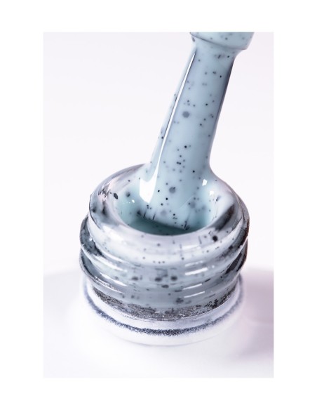 #392 Hybrid Polish NaiLac 7ml - 2 - Categories -  #392 Hybrid Polish NaiLac 7ml - 2 - Categories -