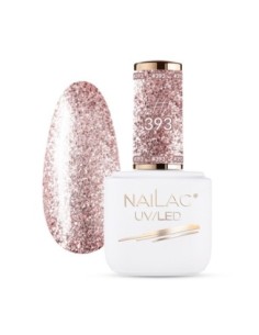 #393 Hybrid Polish NaiLac 7ml use by 01/2024 - 1 - Categories -