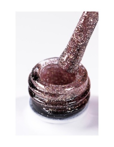 #393 Hybrid Polish NaiLac 7ml use by 01/2024 - 2 - Categories - 