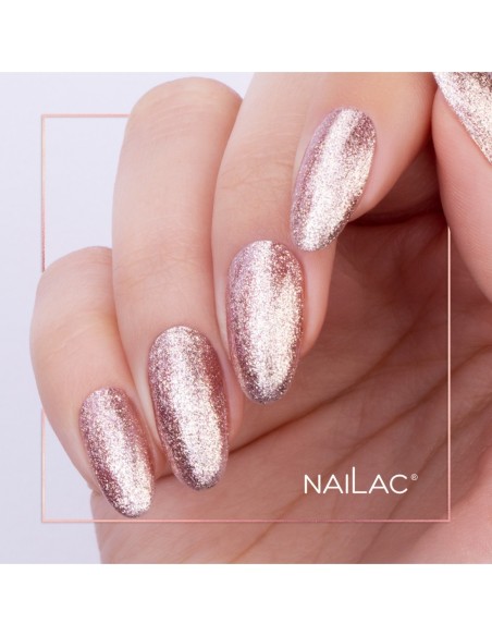 #393 Hybrid Polish NaiLac 7ml use by 01/2024 - 3 - Categories - 