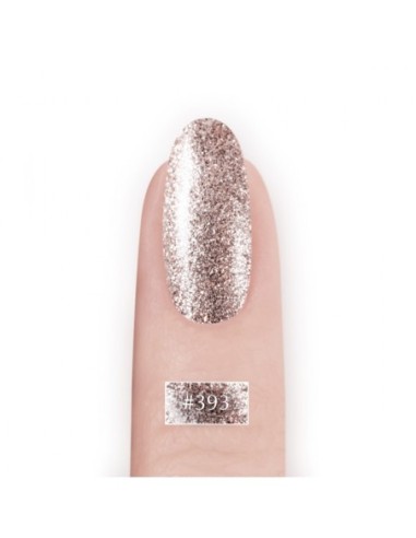 #393 Hybrid Polish NaiLac 7ml use by 01/2024 - 4 - Categories -