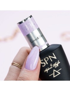 896 Love&Her UV LaQ 8ml - 1 - Categories -  2