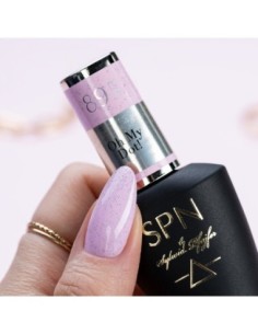 895 Oh My Dot! UV LaQ 8ml - 1 - Categories -  2