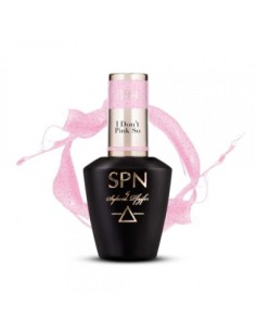 894 I Don't Pink So UV LaQ 8ml - 1 - Categories -