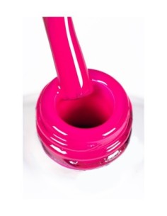 #400 Hybrid Polish NaiLac 7ml - 1 - Categories -  2
