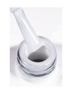 #395 Hybrid Polish NaiLac 7ml - 1 - Categories -  2